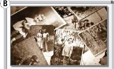 Presentation 1 - Presentations - SBT Tiếng Anh 9 Right on! 2 2