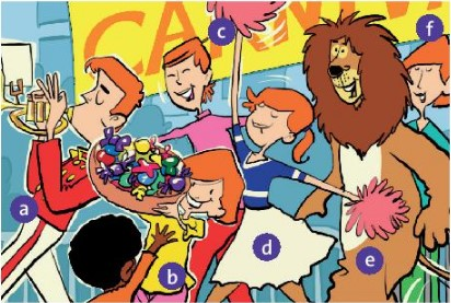 Progress review 1 - Tiếng Anh 6 - Friend Plus 10 1