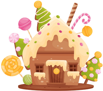 Project - Unit 2. My House - Tiếng Anh 6 - Global Success 1 1