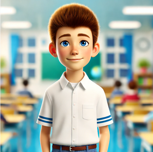 Project - Unit 3. My Friends - Tiếng Anh 6 - Global Success 0 2