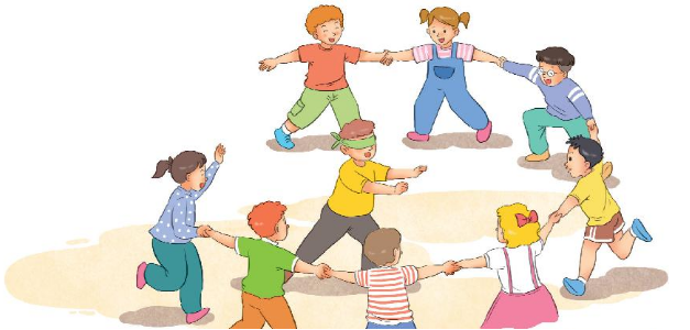 Project – Unit 8. Sports and games – Tiếng Anh 6 – Global Success 0 1