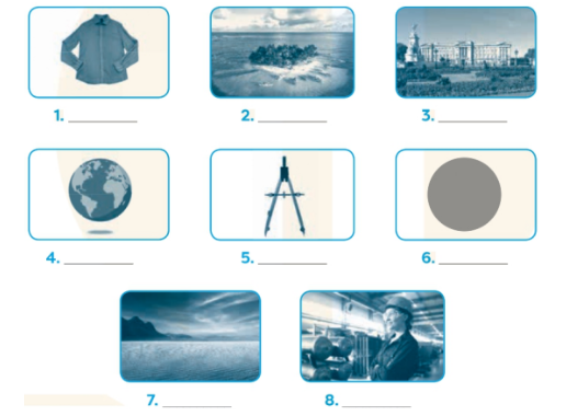 Pronunciation - Unit 1: Hobbies - SBT Tiếng Anh 7 Global Success 0 1