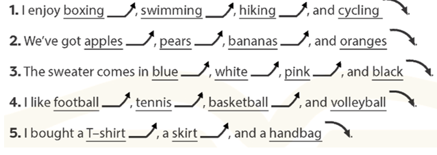 Pronunciation - Unit 12. Life on other planets - SBT Tiếng Anh 8 Global Success 0 1