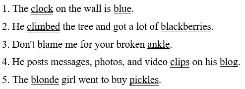 Pronunciation - Unit 7. Environmental protection - SBT Tiếng Anh 8 Global Success 0 1