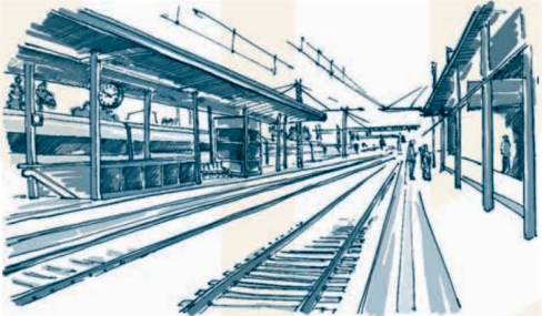 Pronunciation - Unit 7: Traffic - SBT Tiếng Anh 7 Global Success 1 1