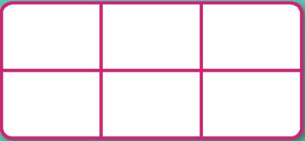 Puzzles and games - Unit 1 - Tiếng Anh 6 - Friends plus 4 1