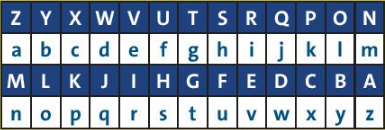 Puzzles and games - Unit 2. Days - Tiếng Anh 6 - Friends plus 0 1