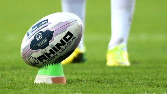 Puzzles and Games – Unit 6. Sports – Tiếng Anh 6 – Friends Plus 1 1