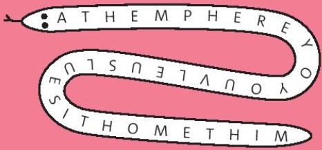 Puzzles and games – Unit 7. Growing up – Tiếng Anh 6 – Friends Plus 2 1