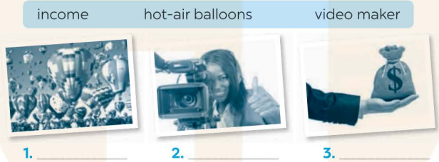 Reading - Unit 12: English-speaking countries - SBT Tiếng Anh 7 Global Success 0 1