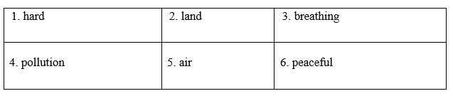 Reading - Unit 4. Ethnic groups of Viet Nam - SBT Tiếng Anh 8 Global Success 1 1