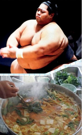 Reading - Unit 5. Food and health – Tiếng Anh 6 – Friends Plus 0 1