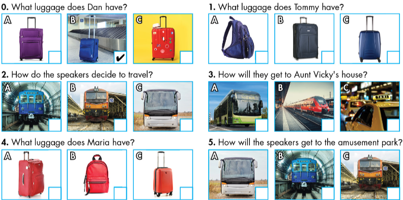 Review - Unit 7 - SBT Tiếng Anh 7 iLearn Smart World 0 1