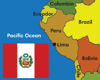 Revision - Unit 8. Talking to the world – Tiếng Anh 6 – English Discovery 0 1