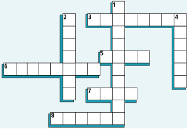 Revision (Units 1 - 6) - SBT Tiếng Anh 7 Right on! 2 1