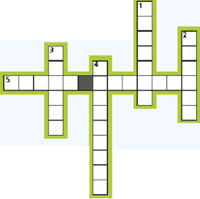 Revision (Units 5-6) - SBT Tiếng Anh 8 Right on! 2 1