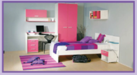 Revision (Units Hello! - 1) SBT Tiếng Anh 6 - Right on! 12 1