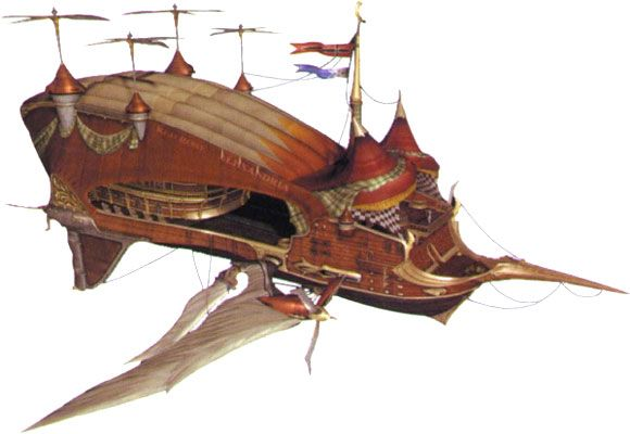 Science – CLIL 5 – Tiếng Anh 6 – English Discovery 5 1