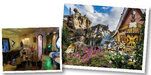 Skills 1 - Unit 2. My House - Tiếng Anh 6 - Global Success 0 1