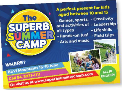 Skills 1 - Unit 3. My Friends - Tiếng Anh 6 - Global Success 0 1