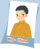 Skills 1 - Unit 6. Our Tet holiday - Tiếng Anh 6 - Global Success 0 2