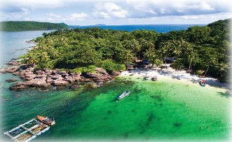 Skills 2 – Unit 5. Natural Wonders of Viet Nam - Tiếng Anh 6 – Global Success 0 1