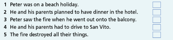 Skills Practice C - SBT Tiếng Anh 7 Right on! 0 2