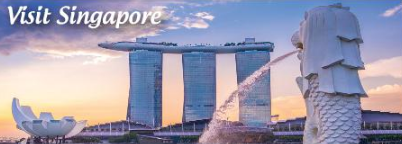 Skills - Review 2 (Units 4 - 5 - 6) - Tiếng Anh 6 - Global Success 0 1