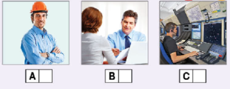 Skills (Units 1-2) - SBT Tiếng Anh 12 Bright 3 1