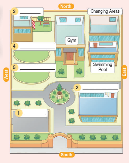 Skills (Units 7- 8) - SBT Tiếng Anh 11 Bright 3 1