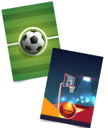 Speaking: Last weekend – Unit 6. Sports – Tiếng Anh 6 – Friends Plus 5 1