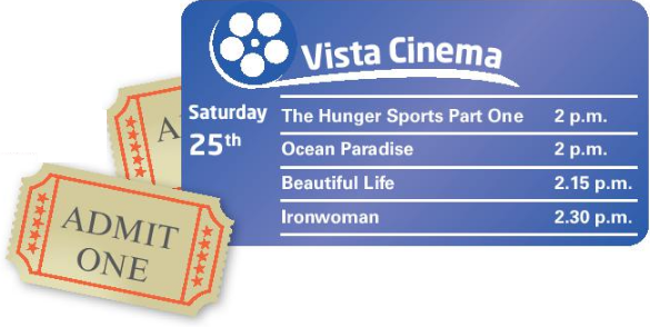 Speaking: Making plans and suggestions - Unit 2. Days - Tiếng Anh 6 - Friends plus 5 1