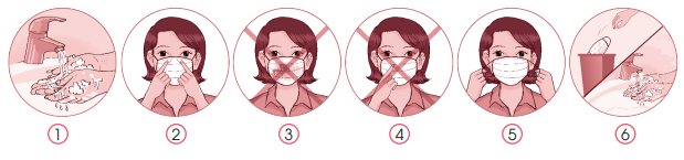 Speaking - Unit 1. A long and healthy life - SBT Tiếng Anh 11 Global Success 1 1