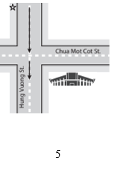 Speaking - Unit 6. Preserving our heritage - SBT Tiếng Anh 11 Global Success 0 2