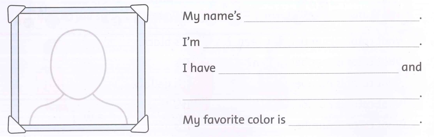 Starter - SBT Tiếng Anh 4 - Family and Friends 12 1