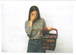 Starter - Unit 8 - Cumulative review - SBT Tiếng Anh 9 Friends Plus 0 1