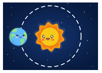 Thì hiện tại đơn - Luyện thi Starters theo chủ đề ngữ pháp 2