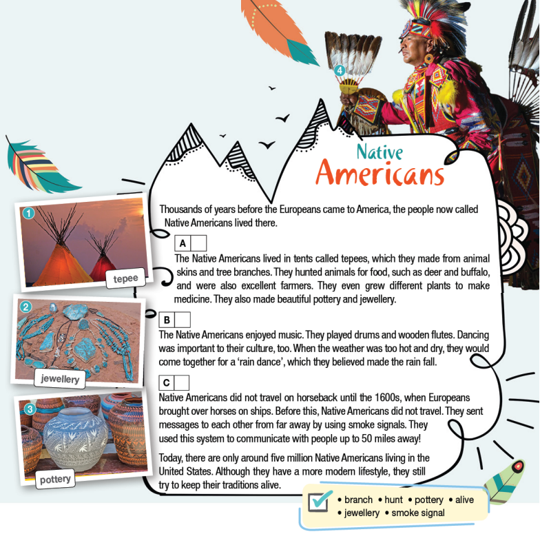 Tiếng Anh 10 Bright A CLIL (History) 0 1