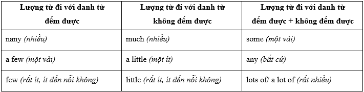 Tiếng Anh 10 Bright Hello! trang 10, 11 8 1