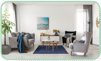 Tiếng Anh 10 Bright Hello! trang 8, 9 9 1