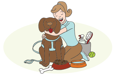 Tiếng Anh 10 Bright Unit 1 1c. Listening 3 1