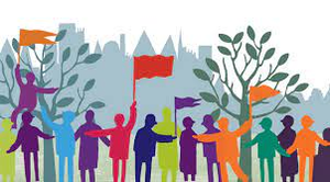 Image Example for attend