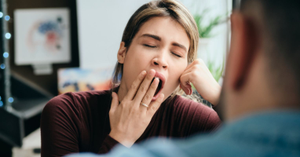 Image Example for boring