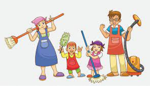 Image Example for clear