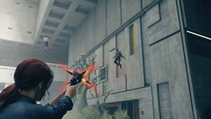 Image Example for control