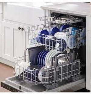 Image Example for dishwasher