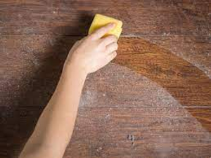 Image Example for dust