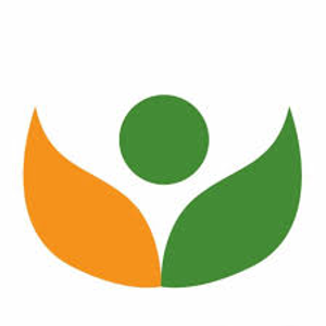 Image Example for fair