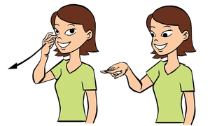 Image Example for look