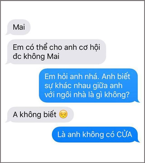 Image Example for reply